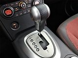 Nissan Qashqai (2007) 2.0, 4X4, Automat, Tempomat - náhled 13