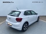 Volkswagen Polo (2019) Highline 1,0 TSI 70kW - náhled 1