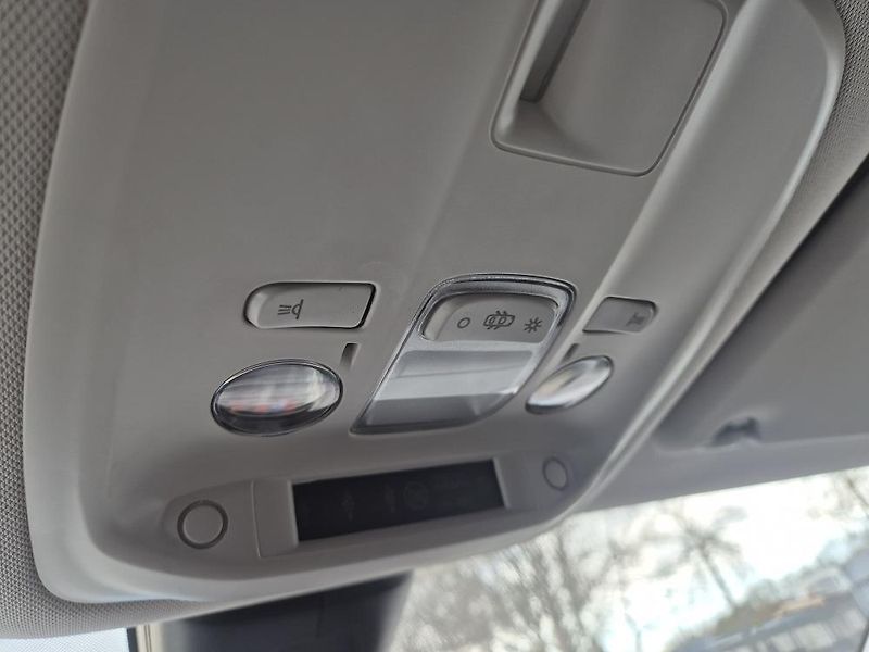 Toyota ProAce Verso (2023) - fotka 17 z 18