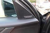 Mazda CX-60 (2026) 3.3D 254ps 8AT AWD Homura Plus - náhled 16