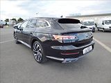 Volkswagen Arteon 1,4 1.4 TSI  DSG,eHybrid,R-lin - náhled 4