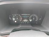 KGM Korando 1.5T, Style+2WD, AT, SKLADEM - náhled 19