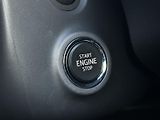 Škoda Kamiq 1.0TSi DSG 116PS TOP & Selecti - náhled 16