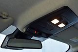 Renault Trafic 2.0 dCi L1H1,DÍLNA SORTIMO,TZ - náhled 33