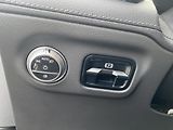 Mercedes-Benz EQS EQS 580 4MATIC AMG - náhled 23