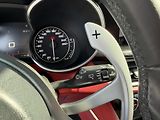 Alfa Romeo Stelvio 2.2JTDM Q4 4x4 210PS VELOCE 1A - náhled 161