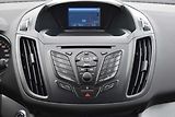Ford Kuga 2.0 TDCi 103kW 4x4*AUTOMAT* - náhled 15