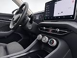 Škoda Kodiaq 1.5 eTSI 7míst Taž Matrx Paměť - náhled 11