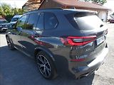 BMW X5 3,0 xDrive30d AT8 M-Paket,záru - náhled 7