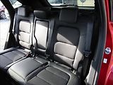 Ford Kuga 2.0 EcoBlue AWD, Titanium, aut - náhled 32