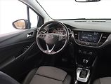 Opel Crossland X (2023) Elegance 1.2 Turbo, Automat - náhled 7