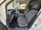 Volkswagen Caddy 2.0TDi*ČRa1.MAJ!NEBOURANÉ! - náhled 13