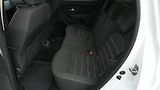 Dacia Duster 1.5 Blue dCi 4x4 Comfort - náhled 20