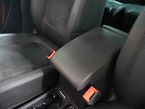 Volkswagen Sharan (2017) 2.0 TDi 4x4, 7míst, 2.maj,ČR - náhled 19