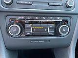 Volkswagen Golf (2012) 1.2TSi, 77KW, MATCH - náhled 12