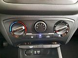 Hyundai i20 (2019) 1.2, Serv.kniha, Tempomat - náhled 13