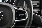 Volvo XC90 D5 AWD MOMENTUM ČR - náhled 24