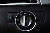 Mercedes-Benz GLE 350 d 4MATIC FACE,NAVI,LED,ČR - náhled 12
