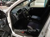 Ford Fusion (2011) 1.4i, ČR, AC, tažné - náhled 2