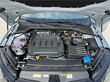 Škoda Octavia 2.0 TDi 85 kW Selection - náhled 27