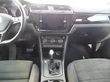 Volkswagen Touran (2019) Maraton Edition 1,5 TSI 110kW - náhled 11