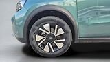 Opel Frontera (2026) GS Hybrid 1.2 TURBO (81kW/110k - náhled 34