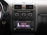 Volkswagen Touran (2012) 1.4 TSI, Tempomat - náhled 10