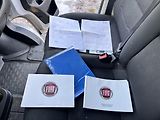 Fiat Ducato 2,2 HDI 103KW,MAXI,L3H2,DIGIKL - náhled 30