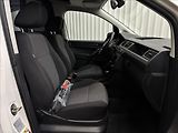 Volkswagen Caddy ABT e MAXI 37.3kWh 83kW - náhled 31