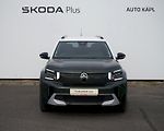 Citroën C3 Aircross (2025) PLUS Turbo 100 S&S MAN6 - náhled 2