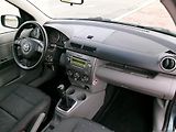 Mazda 2 1,4 D 50 KW 1 MAJITEL  - náhled 23