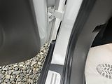 Mini Countryman 2.0SD 110PS COOPER D AUTOMAT!! - náhled 99