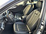 Audi A4 Quattro 2,0TDI - náhled 8