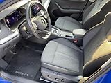 Škoda Octavia 2,0 TDI 110KW DSG STYLE ČR. - náhled 18