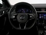 Škoda Octavia (2020) STYLE 2.0TDI 110KW DSG PANORAM - náhled 20