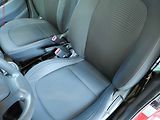 Hyundai i10 (2018) 1.0i, ČR, AC, STK6/28 - náhled 10