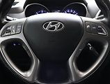Hyundai ix35 (2015) 1.7 CRDi, Serv.kniha, Tempomat - náhled 17