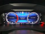 Škoda Kodiaq (2022) 2.0 TDI - náhled 11