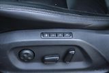 Volkswagen Sharan 2.0TDI 4MOTION HIGHLINE 7-MÍST - náhled 27