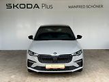 Škoda Scala (2025) Monte Carlo 1.5 TSI / 110 kW D - náhled 3