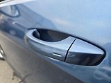 Volkswagen Golf 110kW DSG HIGHLINE -DPH - náhled 37