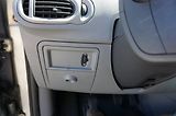 Renault Modus (2006) 1,2 1MAJ NOVÉ V ČR - náhled 18