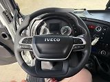 Iveco X-WAY (2023) 8x4 Bordmatik EURO 6 - náhled 21