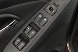 Hyundai ix35 (2013) 1.7 CRDi, Navi, Tempomat - náhled 16
