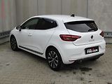 Renault Clio (2023) 1.0 TCe, ČR, LED, navi - náhled 6