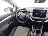 Škoda Enyaq (2023) iV 60 (62 kWh), SoH 93% - náhled 7