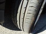 Škoda Octavia 1,9 TDI vyrobeno bez DPF  Eleg - náhled 42