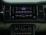 Škoda Kodiaq (2023) Laurin&Klement 2.0 TDI - náhled 12