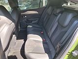 Peugeot 408 (2026) GT Hybrid 145 e-DCS6 - náhled 19