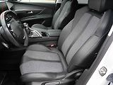 Peugeot 5008 (2020) 1.5 HDi, 1.maj,ČR, Allure - náhled 9